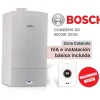 CALDERA BOSCH CONDENS GC 6000 W 30 36